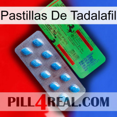 Tadalafil Pastillas new03